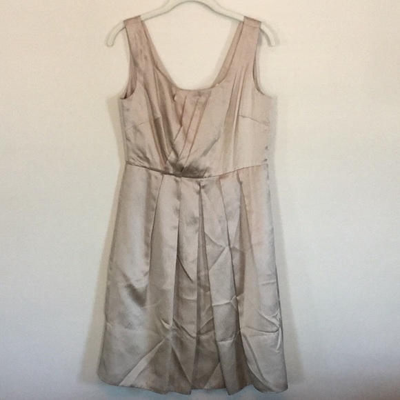 Banana Republic Dress - Picture 2 of 4